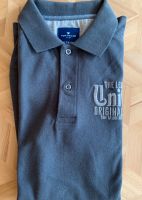 2 Herren Poloshirt Gr.L und Gr.XL Nordrhein-Westfalen - Hennef (Sieg) Vorschau