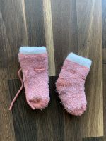 Baby Socken Strümpfe Mädchen Stoppersocken Hessen - Willingshausen Vorschau