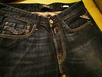 Replay Herren Jeans  W32 L32 Neu. Bayern - Aichach Vorschau