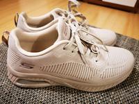 Skechers squad air Damen Bayern - Germering Vorschau