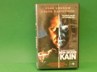 Video Spielfilm Mein Bruder Kain VHS Kassette Videokassette Schleswig-Holstein - Bad Segeberg Vorschau