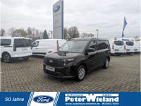 Ford Transit Courier V769 TREND 1.5T 100PS ZV ESP ABS Osnabrück - Hasbergen Vorschau