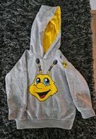 BVB Kinder/Baby Pullover mit Emma NEU Dortmund - Lütgendortmund Vorschau