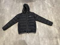 ellesse Jacke M gefüttert Bayern - Stadtbergen Vorschau