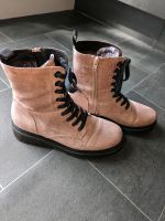 Damen Boots Nordrhein-Westfalen - Recklinghausen Vorschau