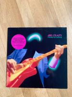Dire Straits : Money For Nothing : Schallplatte : Vinyl : LP Rheinland-Pfalz - Mainz Vorschau