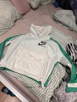 Jacke Nike Köln - Marienburg Vorschau