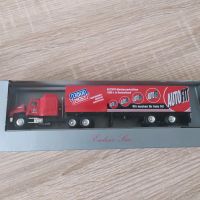 Truck  1 : 87 LIQUI  MOLLY  von  Herpa  Exklusiv Nordrhein-Westfalen - Mönchengladbach Vorschau