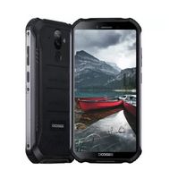 Doogee S40 Outdoor Smartphone Nordfriesland - Oster-Ohrstedt Vorschau