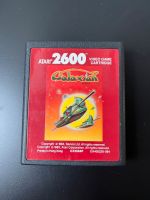 Galaxian CX2684P - Atari 2600 Spiel Baden-Württemberg - Dogern Vorschau