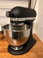 KitchenAid Artisan 4,8l Nordrhein-Westfalen - Troisdorf Vorschau