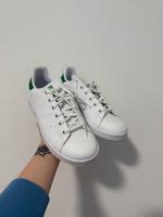 Adidas stan smith Bayern - Moosthenning Vorschau