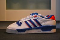 Adidas Rivalry 86 Knicks Forum Ewing Basketball Streetball ZX EQT Nordrhein-Westfalen - Krefeld Vorschau