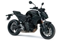 Suzuki GSX-8S Münster (Westfalen) - Coerde Vorschau