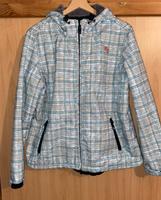 NEUE Rodeo Softshelljacke Gr.L 44/46 Jacke Winter warm gefüttert Thüringen - Gera Vorschau
