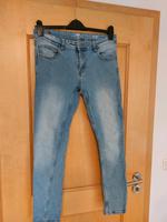 Jeans FSBN 31/32 Bayern - Lengdorf Vorschau