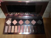 ♥♥ Give me my Clown ! Eyeshadow Palette von Essence ♥♥ Nordrhein-Westfalen - Mönchengladbach Vorschau