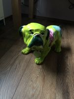 KeramikMARTHA ENGLISCH BULLDOGGE neu Vegesack - Grohn Vorschau