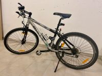 Bulls Fahrrad, 26 Zoll, Mountainbike Bayern - Geisenhausen Vorschau