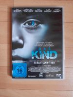 Sebastian fitzeck DAS KIND - DVD Berlin - Köpenick Vorschau