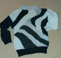 Handgestrickter eleganter Pullover Nordrhein-Westfalen - Kevelaer Vorschau