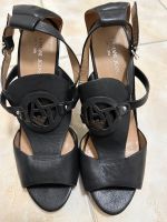 Armani Damen Schuhe mit Absatz Hessen - Idstein Vorschau