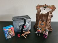 Playmobil 5420 Drachenhöhle +Bonus Wikinger Schleswig-Holstein - Preetz Vorschau