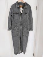 American Vintage yopday M neu Jumpsuit Overall Bochum - Bochum-Wattenscheid Vorschau