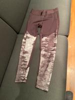 Adidas leggins Größe M Bayern - Sulzemoos Vorschau