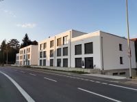 Vollmöbliertes 1-Zimmer Apartment in zentraler Lage Baden-Württemberg - Nürtingen Vorschau