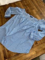 Polo Ralph Lauren Bluse Gr. L Bayern - Weiden (Oberpfalz) Vorschau