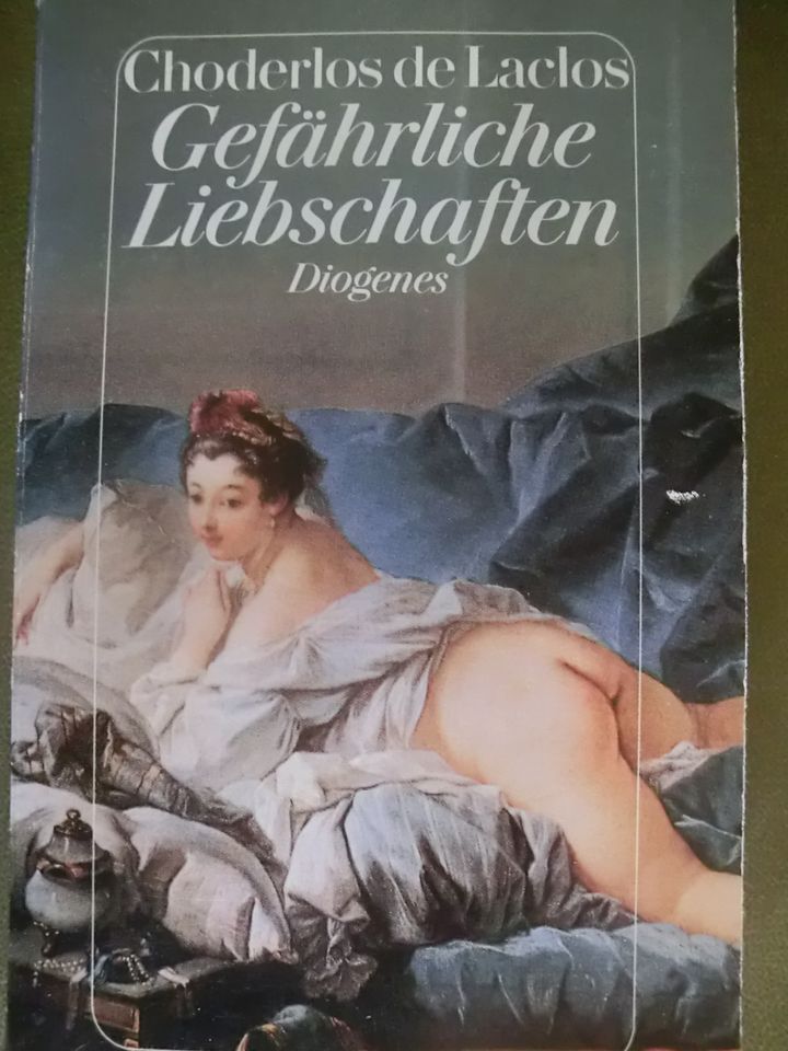 Charles Dickens, 5 Bücher, ab 0,80 € pro Buch / Schuber in Neuss