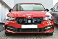 Kühlergrill Sportline PAKET - original - SKODA SUPERB 3 FL /365€* Bayern - Würzburg Vorschau