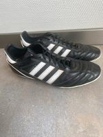 Adidas Kaiser 5 Größe 43 Baden-Württemberg - Abstatt Vorschau
