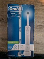 Oral B zu verkaufen ,15€ Kiel - Mettenhof Vorschau