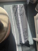 Suche Adidas Trainingshose diese 3 Varianten in XL/L oder XXL/L Thüringen - Altenburg Vorschau