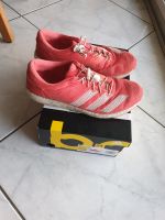 Adidas Adizero SUB2 Gr. 41 1/3 US 8 UK 7 1/2 Bayern - Ostheim Vorschau