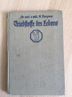 Medizin. Buch Sachsen-Anhalt - Schönhausen (Elbe) Vorschau