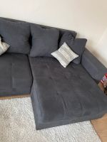 Sofa zum ausziehen Niedersachsen - Jever Vorschau