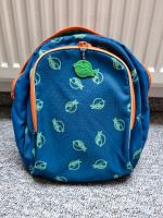 Tchibo Kinderrucksack, Rucksack, Kindergarten, Pirat, Jungen Bayern - Ingolstadt Vorschau