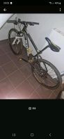 Rockrider mountainbike 520 S zize Nordrhein-Westfalen - Heinsberg Vorschau