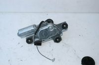 FORD Focus I DBW Wischermotor 12V Hinten XS41-A17K441-AC 03902015 Nordrhein-Westfalen - Eitorf Vorschau