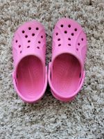 Kinder Crocs Niedersachsen - Nordhorn Vorschau