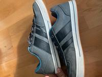VTY sneaker gr.42 in grau,schwarz Nordrhein-Westfalen - Dülmen Vorschau