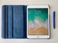 Apple iPad Mini A1599 iPad mini 3 inkl. neuer Schutzhülle + Stift Stuttgart - Vaihingen Vorschau