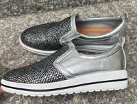 Sergio Todzi Schuhe Sneaker in 39 Rheinland-Pfalz - Speyer Vorschau