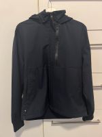 Tommy Hilfiger Jacke, L, Blau *WIE NEU* Frankfurt am Main - Westend Vorschau