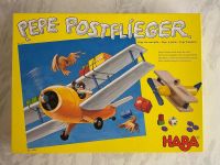 Pepe-Postflieger Spiel von Haba Niedersachsen - Wriedel Vorschau