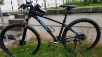 Trek X-Caliber 7  17,5" Thüringen - Gera Vorschau