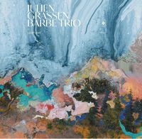 Loup Vert, Julien Trio Grassen Barbe "Vinyl" Bayern - Miltenberg Vorschau